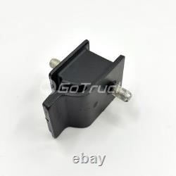 Engine Mount Set Left + Right + 2x Rear For Isuzu NPR NHR NPR-HD 4HK1 07-10