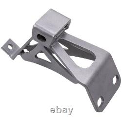 Engine Mount for Chevy C10 GMC 1963 1964 1965 1966 1967 1968 1969 1970 1971 1972