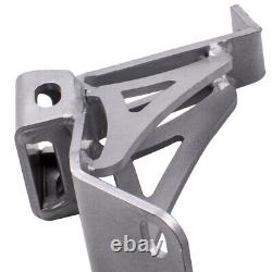 Engine Mount for Chevy C10 GMC 1963 1964 1965 1966 1967 1968 1969 1970 1971 1972