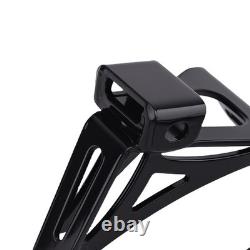 Engine Mounting Set for Chevy C10 1963-1972 LS V8 Installation Bracket Kit