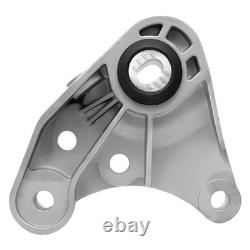 Engine Mounts & Auto Transmission Mount 4PCS For Chevrolet Malibu 22-17 2.0L