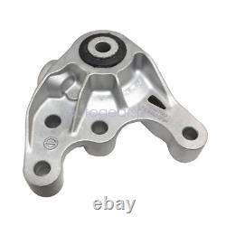 Engine Mounts & Automatic Trans Mount For GMC Terrain Chevy Equinox 18-21 2.0L
