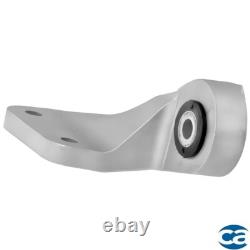 Engine Mounts & Engine Torq Strut Mount 3PCS for Chevrolet Equinox 24-18 1.5 4WD