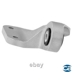 Engine Mounts & Engine Torq Strut Mount 3PCS for Chevrolet Equinox 24-18 1.5 4WD