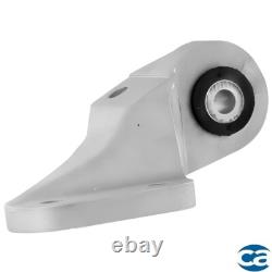 Engine Mounts & Engine Torq Strut Mount 3PCS for Chevrolet Equinox 24-18 1.5 4WD