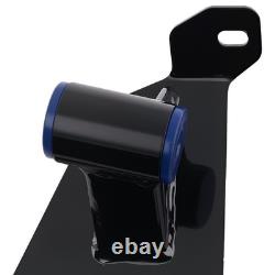 Engine Mounts Kit Fit For Suburban Blazer Chevy C10 2wd 1963-1972 Front