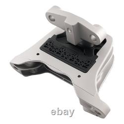 Engine Mounts & Trans Mount For GMC Terrain 1.5L 2018-2023 EM-4419 84322223