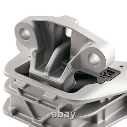 Engine Mounts & Trans Mount For GMC Terrain 1.5L 2018-2023 EM-4419 84322223