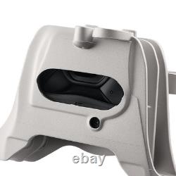 Engine Mounts & Trans Mount For GMC Terrain 1.5L 2018-2023 EM-4419 84322223