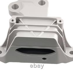 Engine Mounts & Trans Mount For GMC Terrain 1.5L 2018-2023 EM-4419 84322223