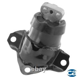 Engine Mounts & Transmission Mount 3PCS For GMC Sierra 1500 23-19 L4-2.7L 4WD AT