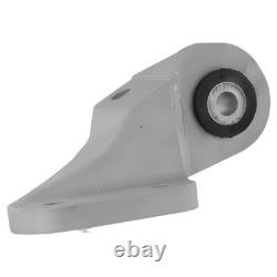 Engine Mounts & Transmission Mount 4PCS For Chevrolet Equinox 23-18 L4-1.5L