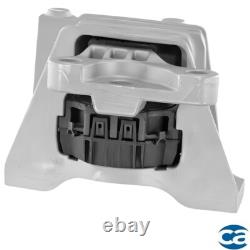 Engine Mounts & Transmission Mount 4PCS For Chevrolet Trailblazer 25-21 L3-1.2L