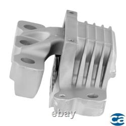 Engine Mounts & Transmission Mount 4PCS For Chevrolet Trailblazer 25-21 L3-1.2L