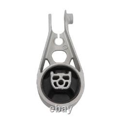 Engine Mounts & Transmission Mount For Chevrolet Equinox 2018 2019-2023 1.5L