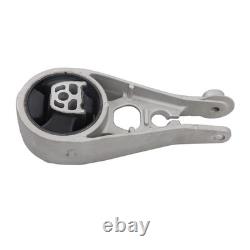 Engine Mounts & Transmission Mount For Chevrolet Equinox 2018 2019-2023 1.5L