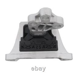 Engine Mounts & Transmission Mount For Chevrolet Equinox 2018 2019-2023 1.5L