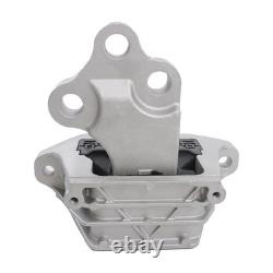 Engine Mounts & Transmission Mount For Chevrolet Equinox 2018 2019-2023 1.5L