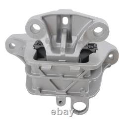 Engine Mounts & Transmission Mount For Chevrolet Equinox 2018 2019-2023 1.5L