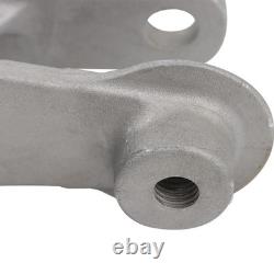 Engine Mounts & Transmission Mount For Chevrolet Equinox 2018 2019-2023 1.5L