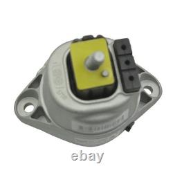 Engine Mounts & Transmission Mounts 4PCS For Chevrolet Camaro 23-16 V8-6.2L