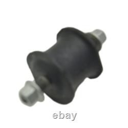 Engine Mounts & Transmission Mounts 4PCS For Chevrolet Camaro 23-16 V8-6.2L Engine Mounts & Transmission Mounts 4PCS For Chevrolet Camaro 23-16 V8-6.2L