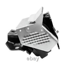 Engine Mounts for 2007-2014 Cadillac Escalade, Chevy Silverado, GMC Sierra 5.3
