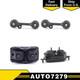 Engine & Trans Mount 4pcs For 90-93 CHEVROLET LUMINA 3.1L 3Spd 4Spd-Anchor