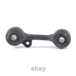 Engine & Trans Mount 4pcs For 90-93 CHEVROLET LUMINA 3.1L 3Spd 4Spd-Anchor