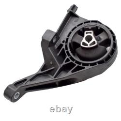 Engine&Trans Mount Set 4PCS For Chevy Cruze 2011-16 1.4L 1.8L Automatic Trans