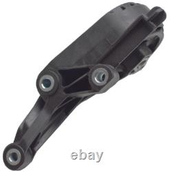 Engine&Trans Mount Set 4PCS For Chevy Cruze 2011-16 1.4L 1.8L Automatic Trans