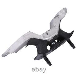 Engine & Trans & Torque Strut Mount 4PCS. 2012-2013 for Chevrolet Impala 3.6L