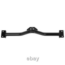 Engine Transmission Mount Fit For 1955-1957 Chevy Belair 150 210 V-8 Del Ray T