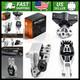 Engine & Transmission Mount Kit for 2012-2019 Chevrolet Sonic Manual
