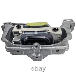 Engine Transmission Mount Set fit 13-19 Mercedes-Benz A/B250 CLA250 GLA250 2.0L