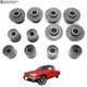 Fit Isuzu Faster Holden Rodeo TF TFR Chevrolet LUV Cabin Mounting Rubber Bushing