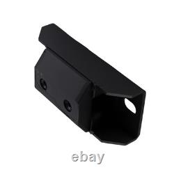 Fits 1955-1957 Chevy 210 150 V8 Belair Nomad Engine Transmission Mount Kit US