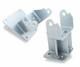 Fits 1993-1997 Chevrolet Camaro LS Swap Engine Mount Brackets 71221002HKR