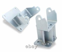 Fits 1993-1997 Chevrolet Camaro LS Swap Engine Mount Brackets 71221002HKR