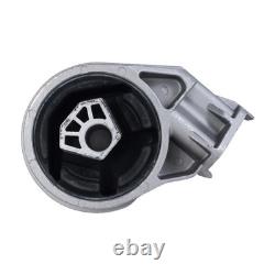 Fits For 2006-2011 Chevrolet HHR 2.2 2.4L 4PCS Motor Mount & Trans Mount Set
