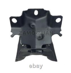 Fits Set 2PCS Front L & R Engine Motor Engine Motor Mount Chevy Van GMC Van