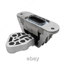 For 11-15 Chevrolet Volt 1.4L 3Pcs Engine Mounts & Automatic Transmission Mount