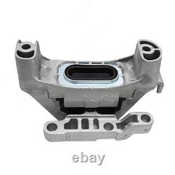 For 11-15 Chevrolet Volt 1.4L 3Pcs Engine Mounts & Automatic Transmission Mount