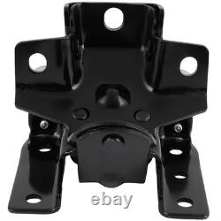 For 1999-2007 GMC Chevrolet Engine Motor Mounts Left & Right Pair Set A2909