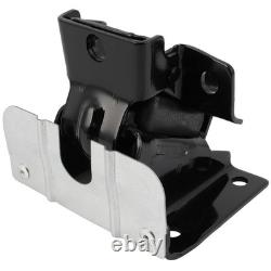 For 1999-2007 GMC Chevrolet Engine Motor Mounts Left & Right Pair Set A2909