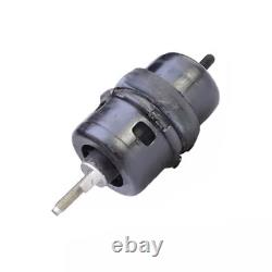 For 2012-2013 Chevrolet Impala 3.6L 4Pcs Engine & Trans & Torque Strut Mount