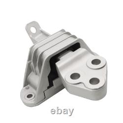 For 2014-2016 Cadillac 2011-2015 Chevy Volt Engine Motor & Transmission Mount