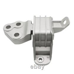 For 2014-2016 Cadillac 2011-2015 Chevy Volt Engine Motor & Transmission Mount