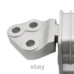 For 2014-2016 Cadillac 2011-2015 Chevy Volt Engine Motor & Transmission Mount