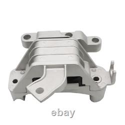 For 2014-2016 Cadillac 2011-2015 Chevy Volt Engine Motor & Transmission Mount